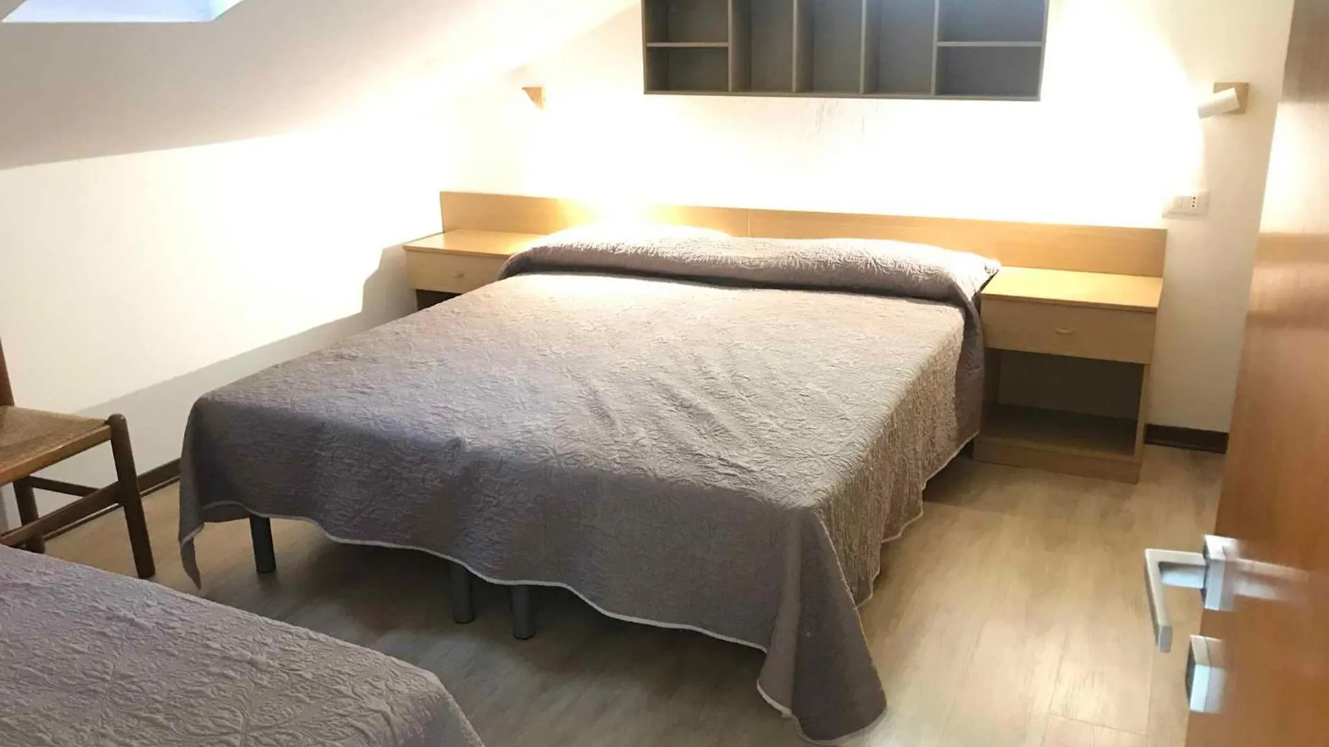 Holiday Home In Lido Di Jesolo 24810