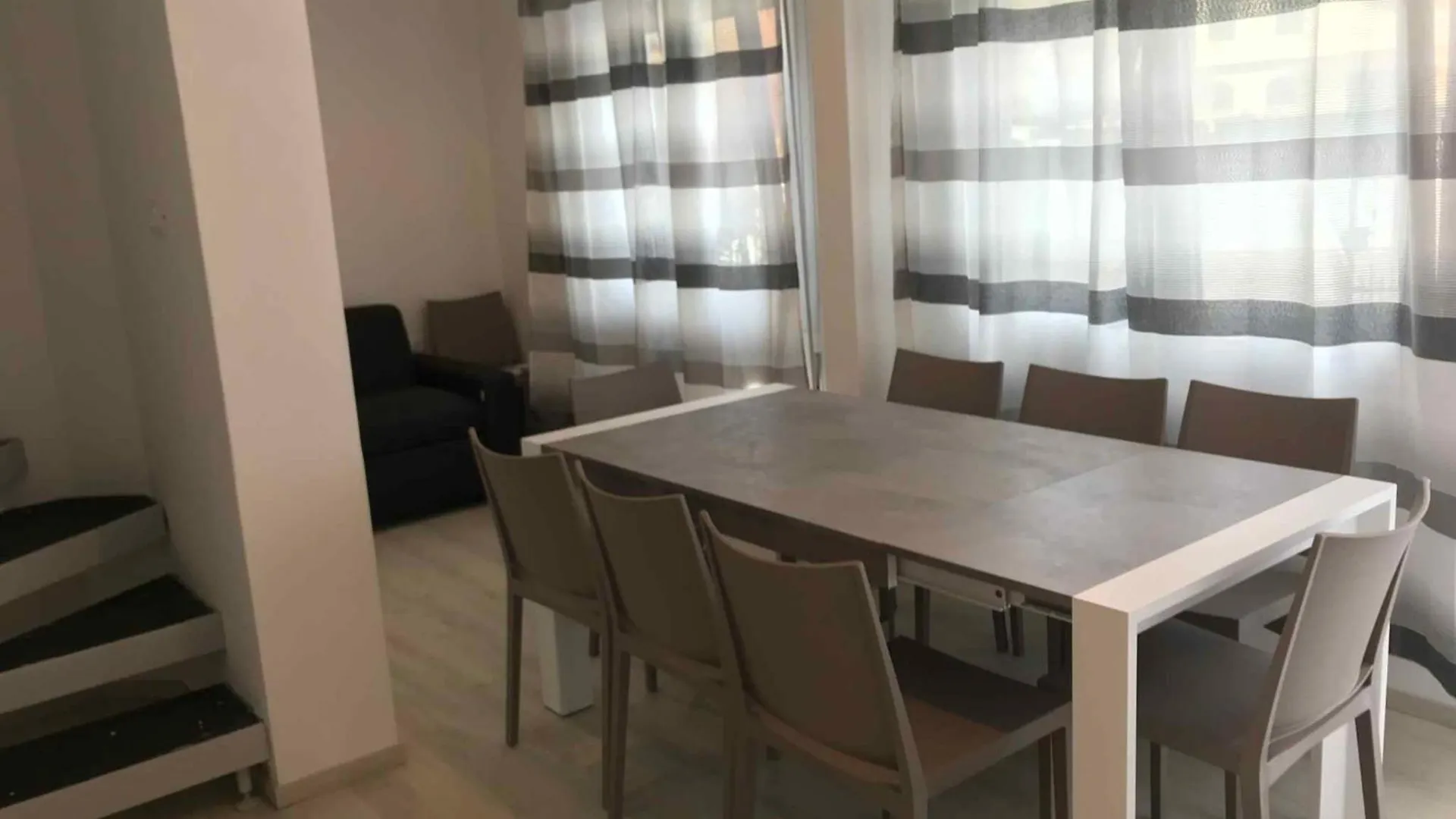 Holiday Home In Lido Di Jesolo 24810