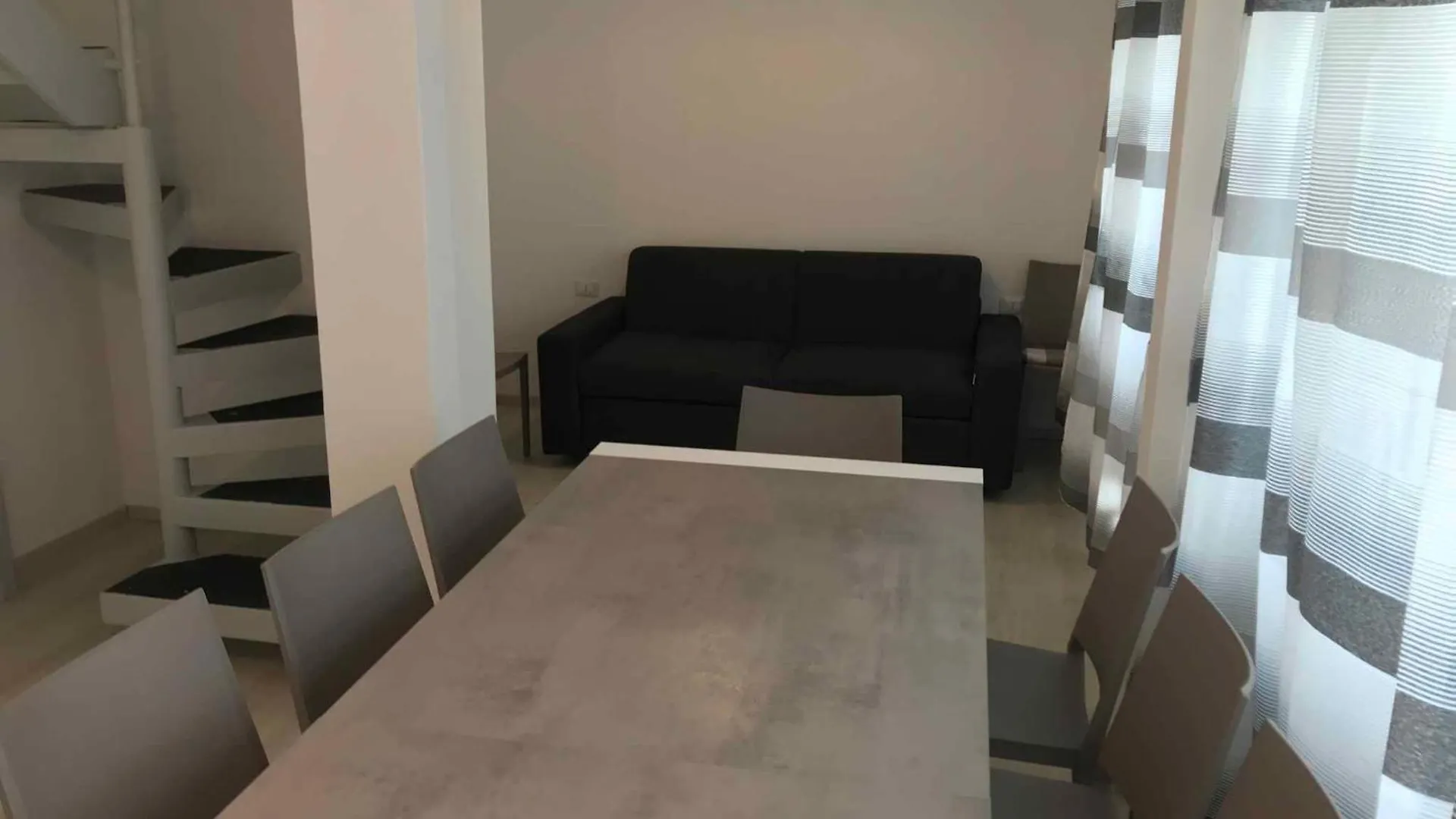 Holiday Home In Lido Di Jesolo 24810