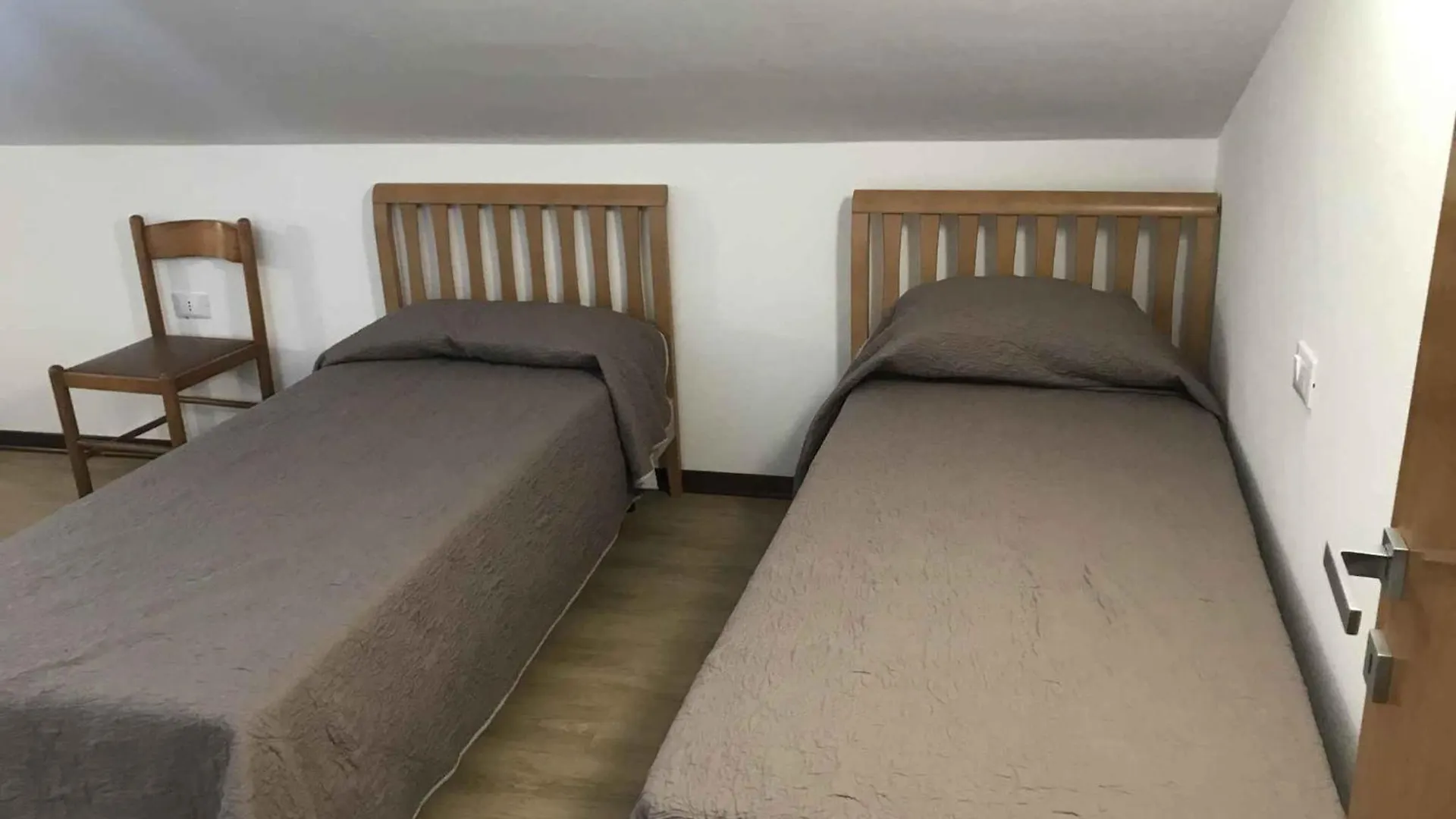 Holiday Home In Lido Di Jesolo 24810 Olaszország