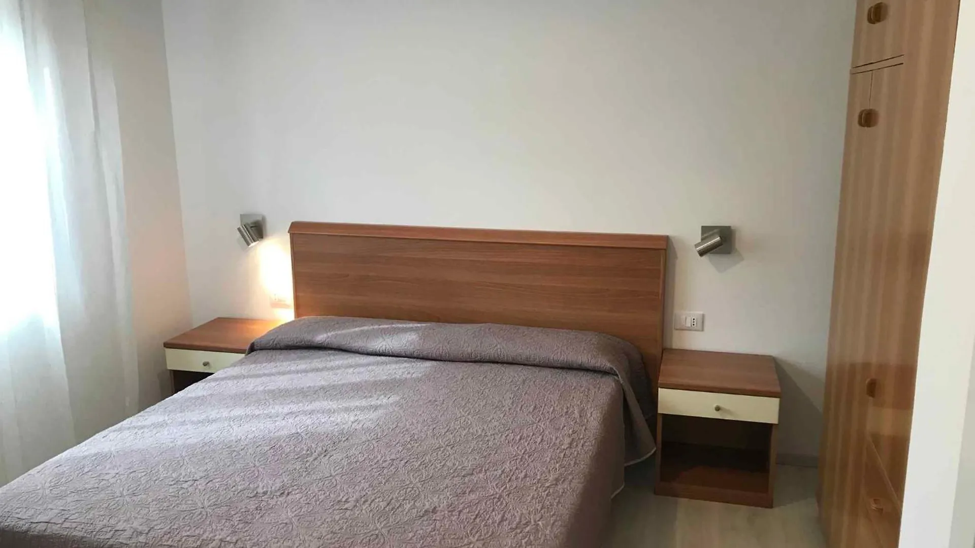 Holiday Home In Lido Di Jesolo 24810