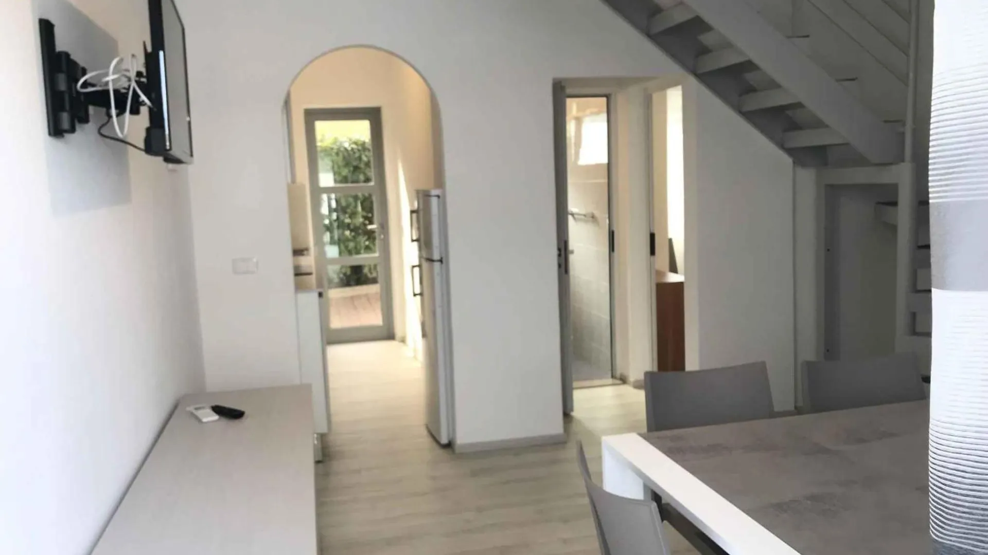 Holiday Home In Lido Di Jesolo 24810